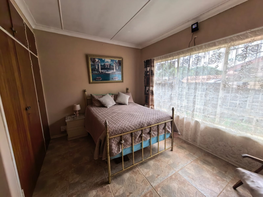 3 Bedroom Property for Sale in Parys Free State